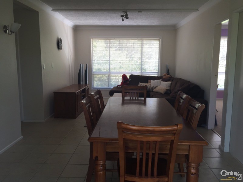 19b Blind Road, Nelson NSW 2765