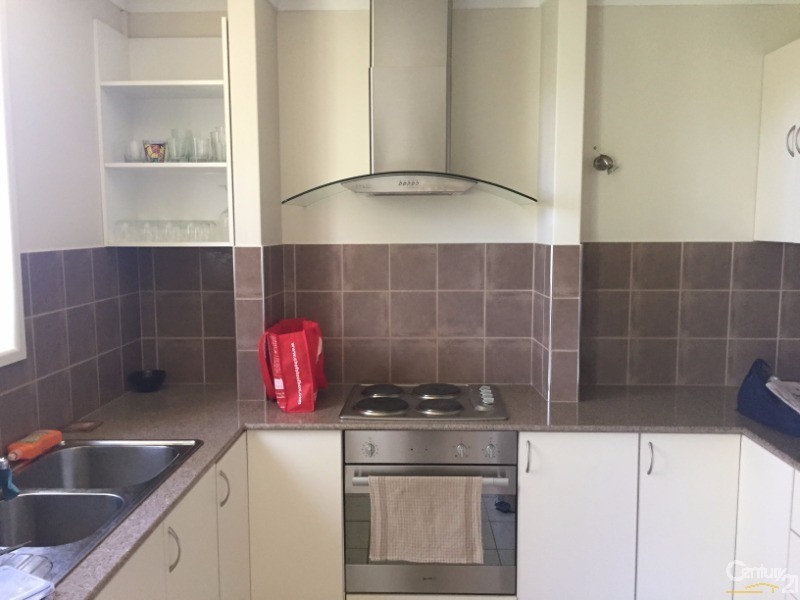 19b Blind Road, Nelson NSW 2765