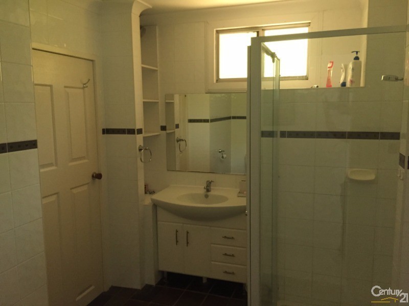 19b Blind Road, Nelson NSW 2765