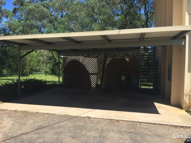 19b Blind Road, Nelson NSW 2765