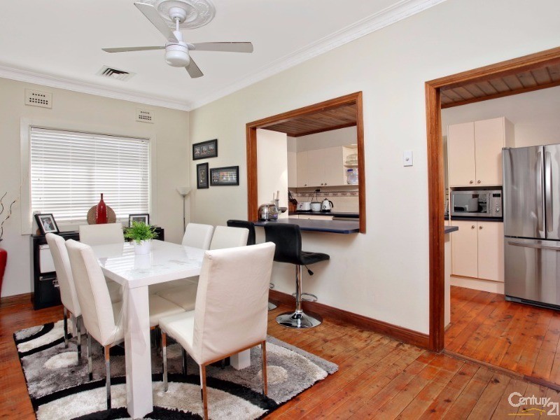 15 Riverstone road, Riverstone NSW 2765