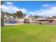 15 Riverstone road, Riverstone NSW 2765