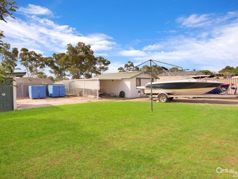 15 Riverstone road, Riverstone NSW 2765