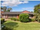 29 Princes Street, Schofields NSW 2762