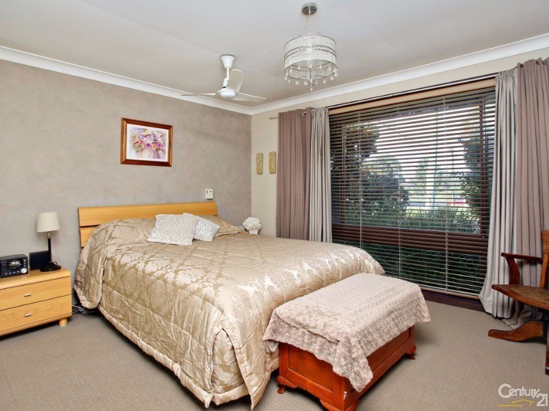 29 Princes Street, Schofields NSW 2762