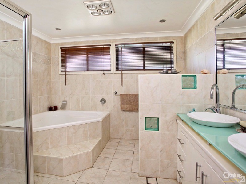 29 Princes Street, Schofields NSW 2762