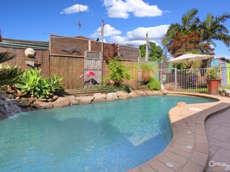 29 Princes Street, Schofields NSW 2762