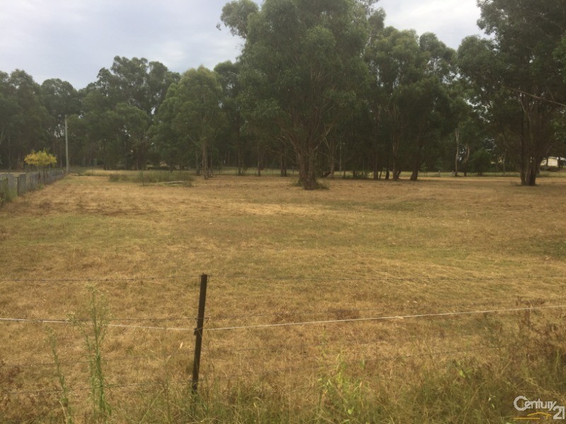 216 Deleware road, Marsden Park NSW 2765