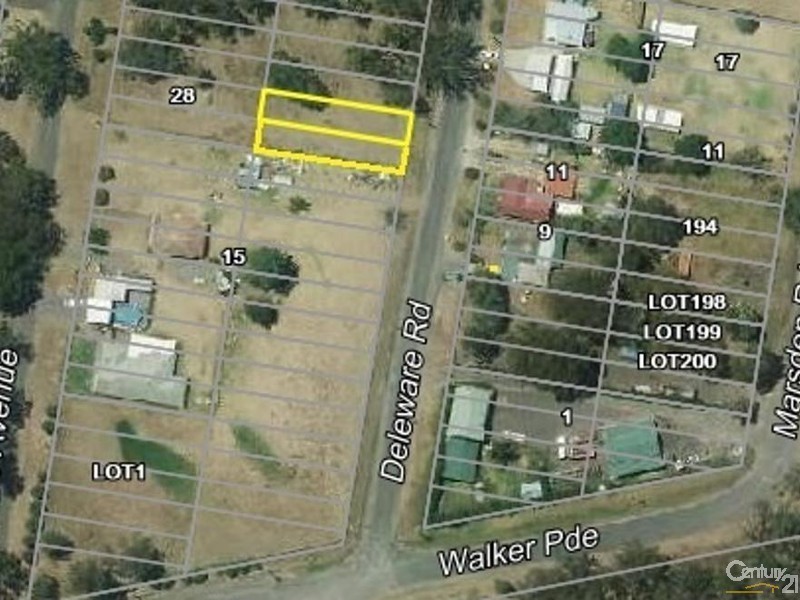 216 Deleware road, Marsden Park NSW 2765