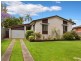 65 Castlereagh Street,, Riverstone NSW 2765