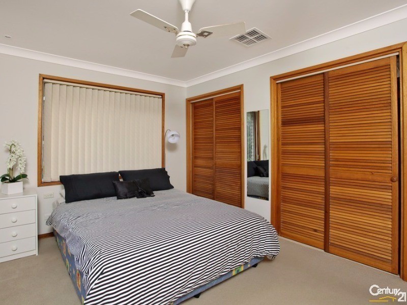 65 Castlereagh Street,, Riverstone NSW 2765