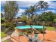 65 Castlereagh Street,, Riverstone NSW 2765