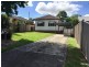 31 Woods Street, Riverstone NSW 2765