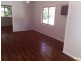 31 Woods Street, Riverstone NSW 2765