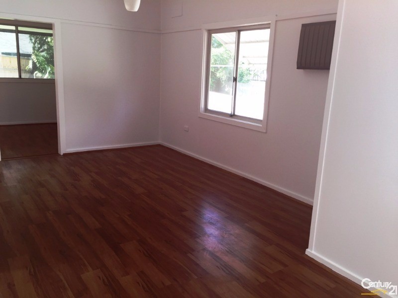 31 Woods Street, Riverstone NSW 2765