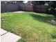 31 Woods Street, Riverstone NSW 2765