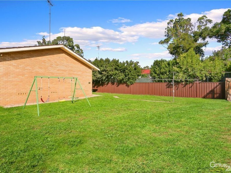 7 Lambeth Rd, Schofields NSW 2762