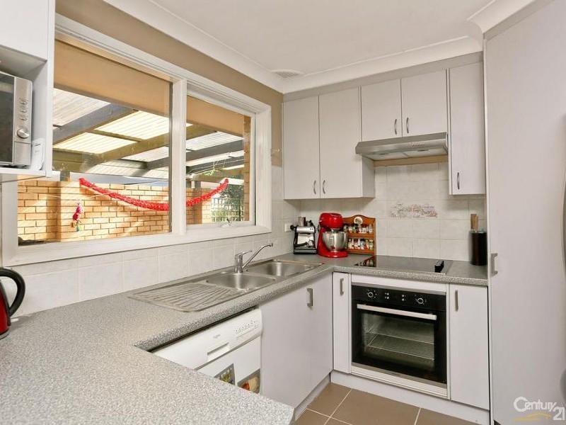 7 Lambeth Rd, Schofields NSW 2762