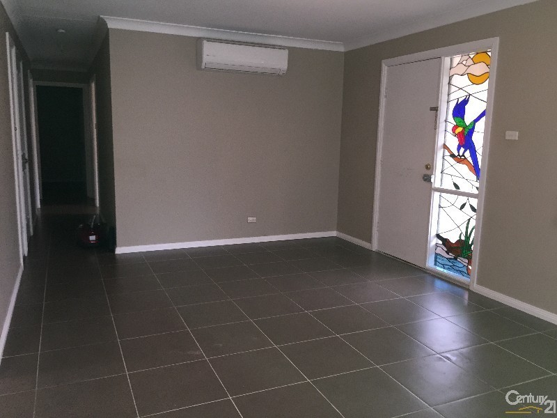 7 Lambeth Rd, Schofields NSW 2762