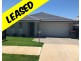 36 Schoffel Street, Riverstone NSW 2765
