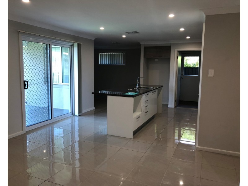 36 Schoffel Street, Riverstone NSW 2765