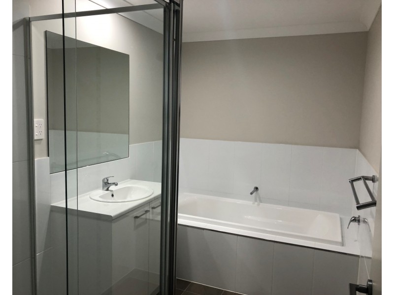 36 Schoffel Street, Riverstone NSW 2765