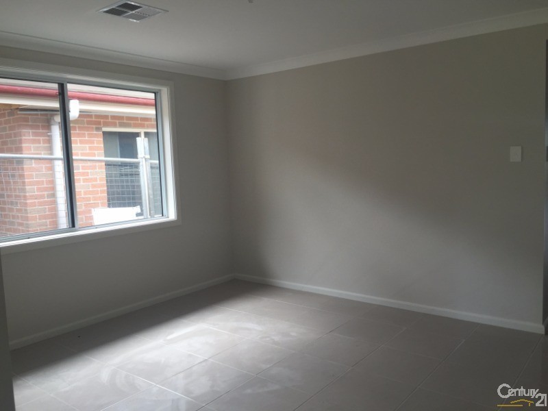 36 Schoffel Street, Riverstone NSW 2765