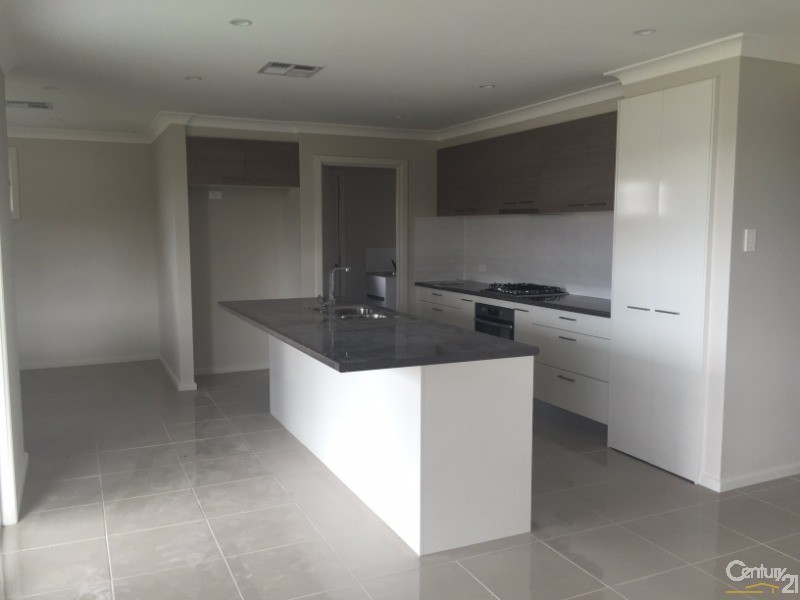 36 Schoffel Street, Riverstone NSW 2765