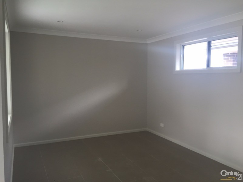 36 Schoffel Street, Riverstone NSW 2765