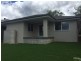 36 Schoffel Street, Riverstone NSW 2765