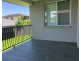 36 Schoffel Street, Riverstone NSW 2765