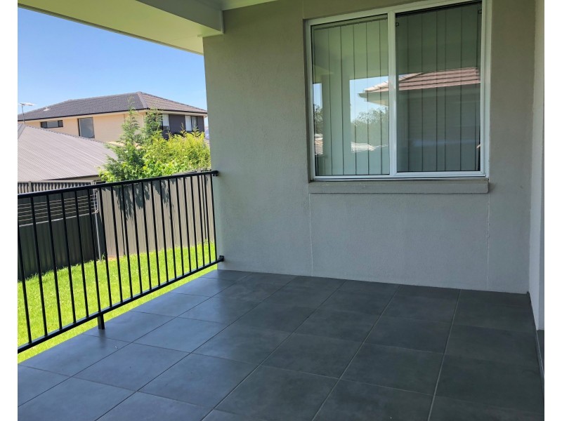 36 Schoffel Street, Riverstone NSW 2765