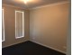 36 Schoffel Street, Riverstone NSW 2765