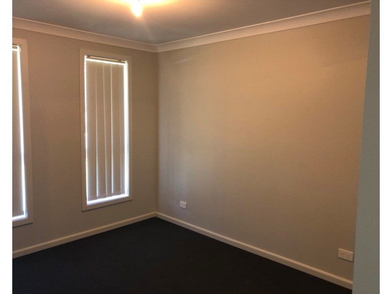 36 Schoffel Street, Riverstone NSW 2765