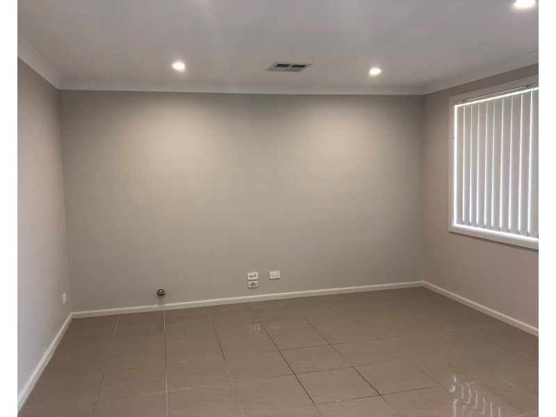 36 Schoffel Street, Riverstone NSW 2765