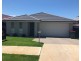 36 Schoffel Street, Riverstone NSW 2765