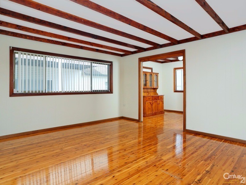 30 George street, Riverstone NSW 2765