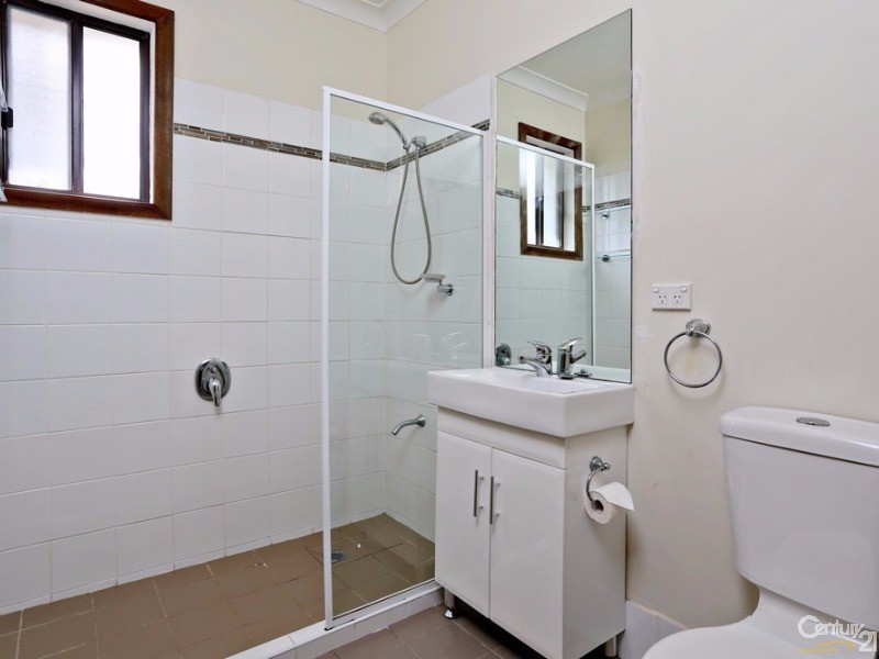 30 George street, Riverstone NSW 2765