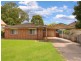 2  Argowan Rd, Schofields NSW 2762