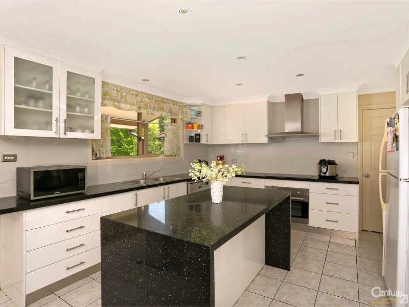 2  Argowan Rd, Schofields NSW 2762
