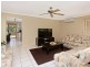 2  Argowan Rd, Schofields NSW 2762