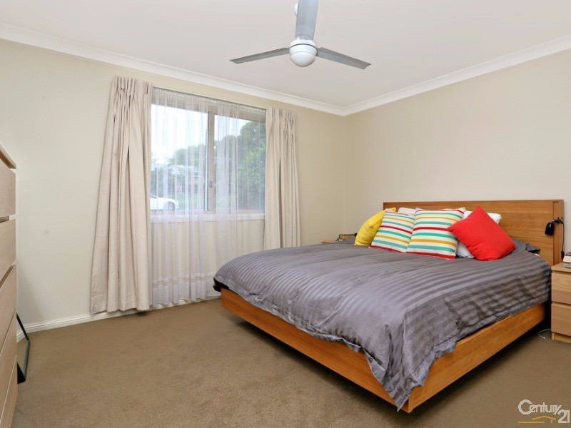 2  Argowan Rd, Schofields NSW 2762