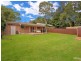 2  Argowan Rd, Schofields NSW 2762