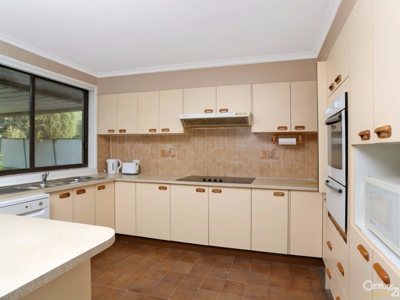 28  Church street, Riverstone NSW 2765