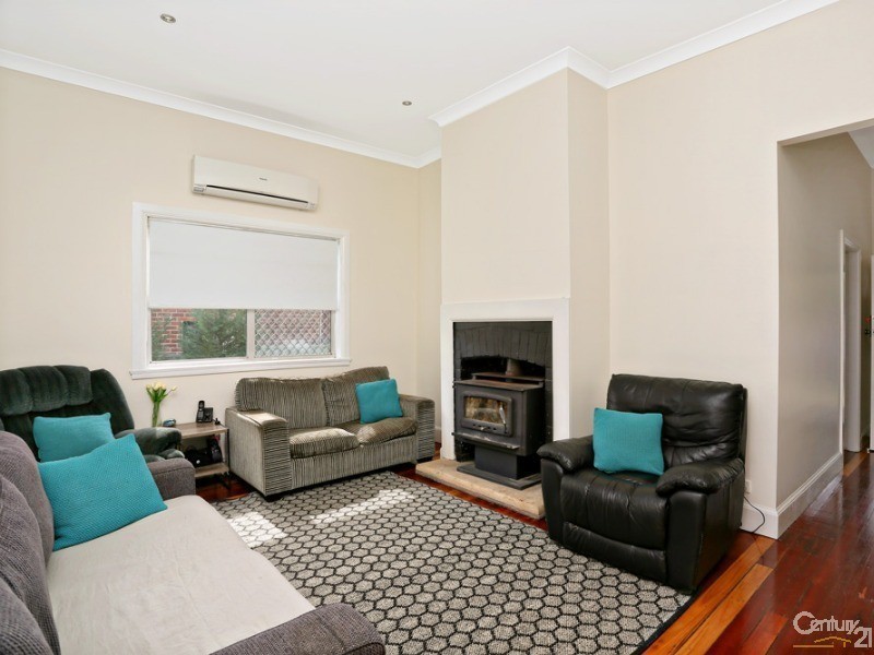 4  Hamilton St, Riverstone NSW 2765