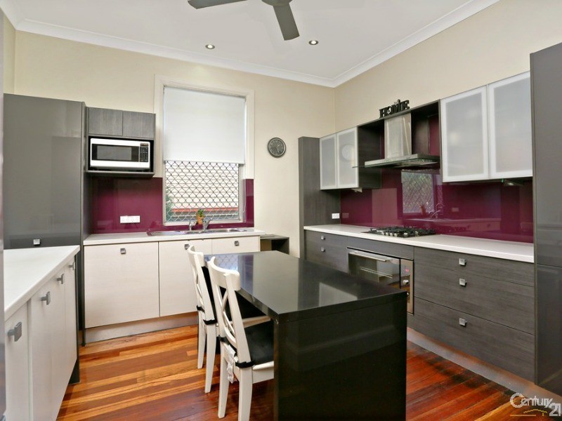 4  Hamilton St, Riverstone NSW 2765