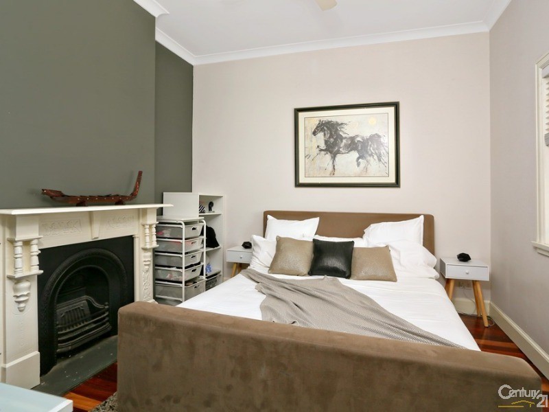 4  Hamilton St, Riverstone NSW 2765