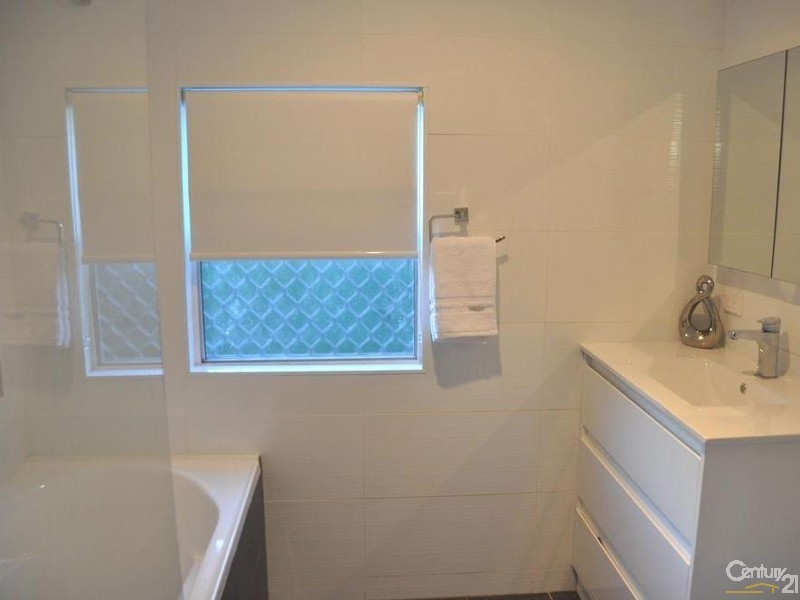 4  Hamilton St, Riverstone NSW 2765