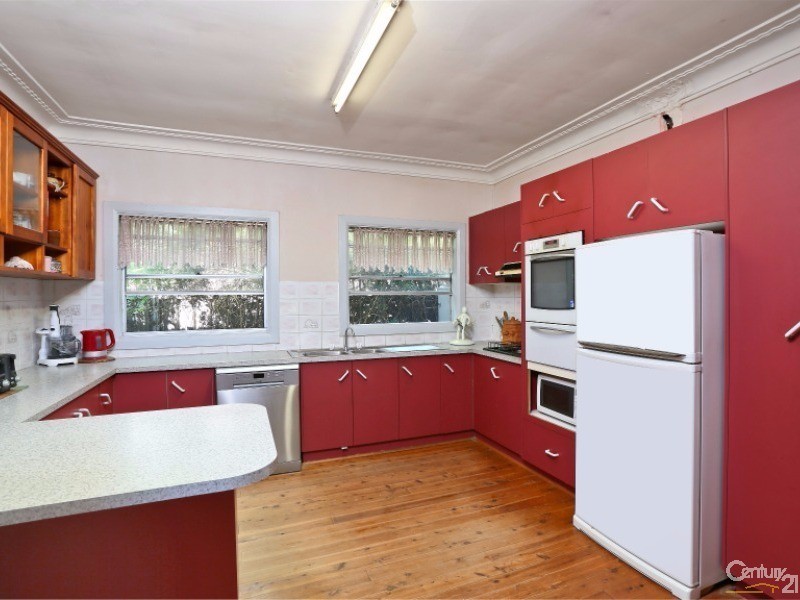 12 Lewis Street, Schofields NSW 2762