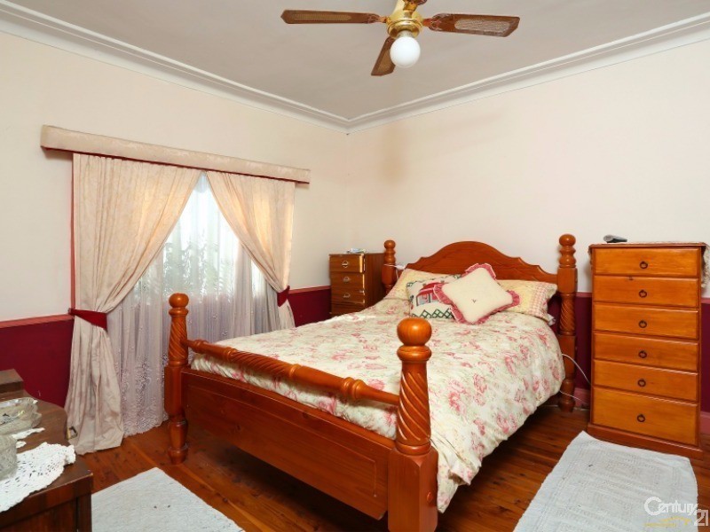 12 Lewis Street, Schofields NSW 2762